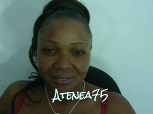 Atenea75