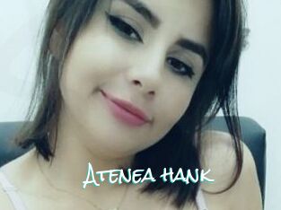 Atenea_hank