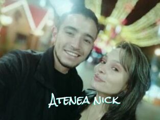 Atenea_nick