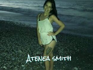 Atenea_smith