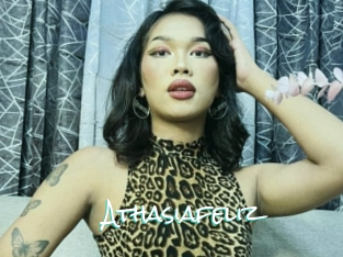 Athasiafeliz