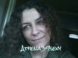 Athena39sexy