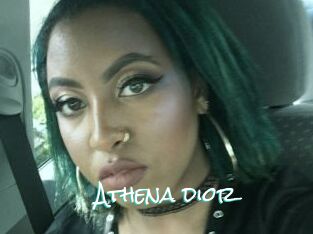 Athena_dior