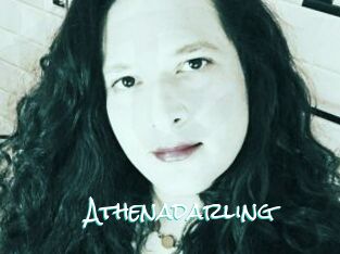 Athenadarling