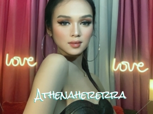 Athenahererra
