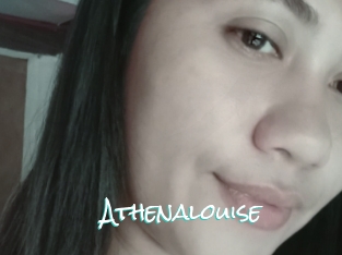 Athenalouise