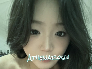 athenarosw Sensuality Dream