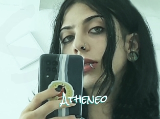 Atheneo