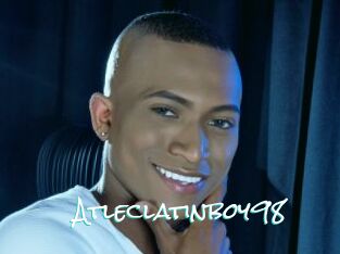 Atleclatinboy98