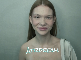 Atrdream