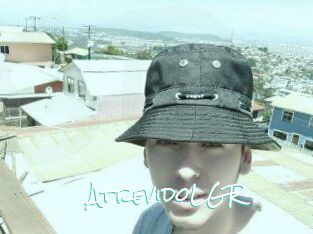 AtrevidoLGR
