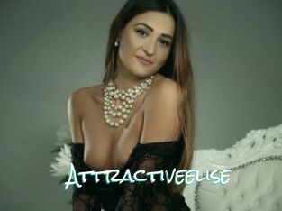Attractiveelise