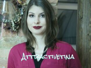 Attractivetina
