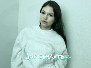 Audreyaxtell