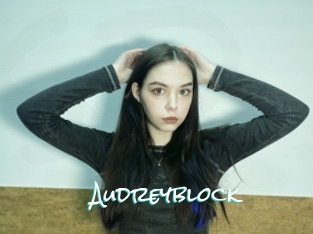 Audreyblock