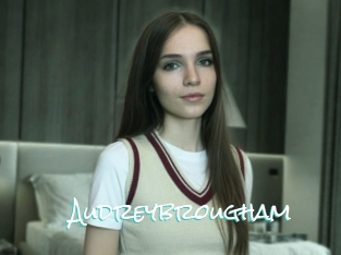 Audreybrougham