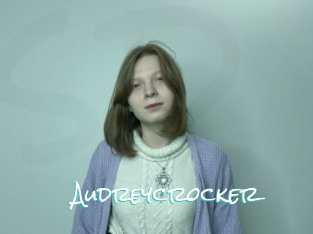 Audreycrocker