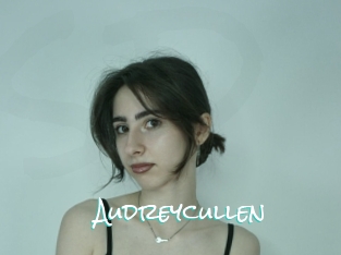 Audreycullen