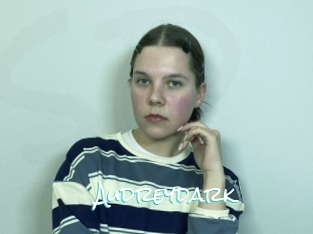 Audreydark