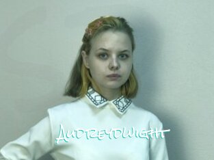 Audreydwight