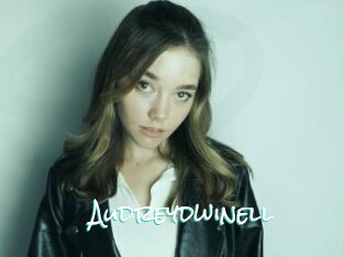 Audreydwinell
