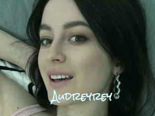 Audreyrey