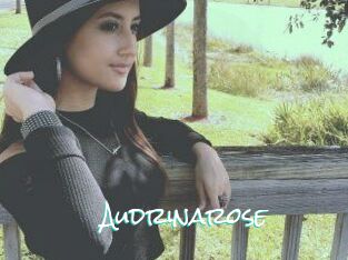 Audrinarose