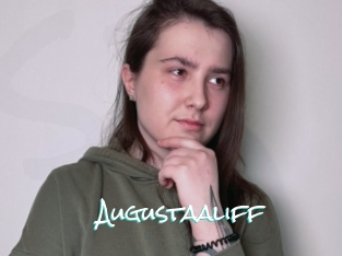 augustaaliff Sensuality Dream