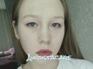 Augustacage