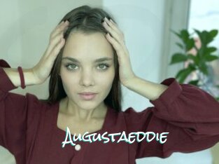 Augustaeddie