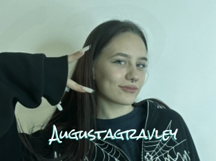 Augustagravley