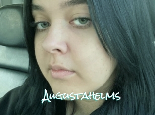 augustahelms Sensuality Dream