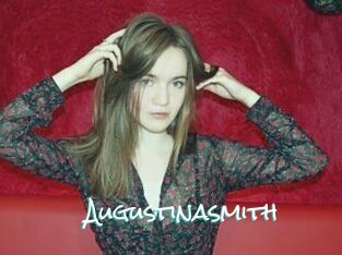 Augustinasmith