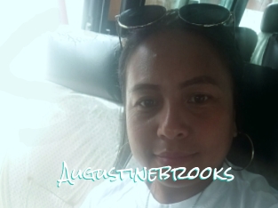 Augustinebrooks