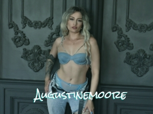 Augustinemoore