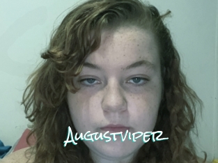 Augustviper