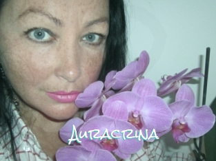 auracrina Sensuality Dream
