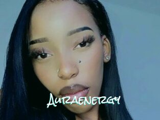 Auraenergy