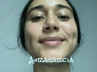 Auragarcia