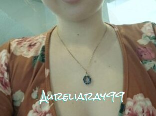 Aureliaray99
