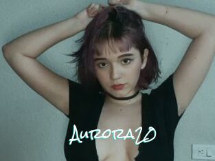Aurora20