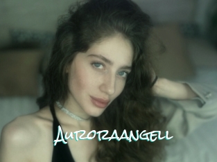 Auroraangell