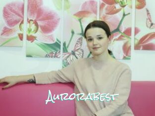 Aurorabest