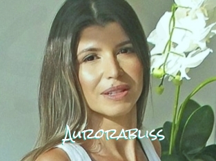 Aurorabliss