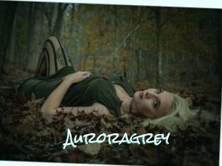 Auroragrey