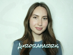 Auroraharris