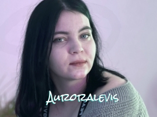 Auroralevis