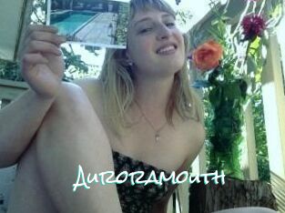 Auroramouth