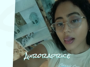 auroraprice Sensuality Dream
