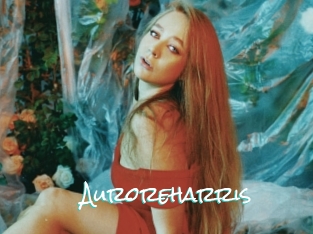 Auroreharris